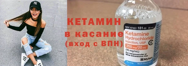 хмурый Белокуриха