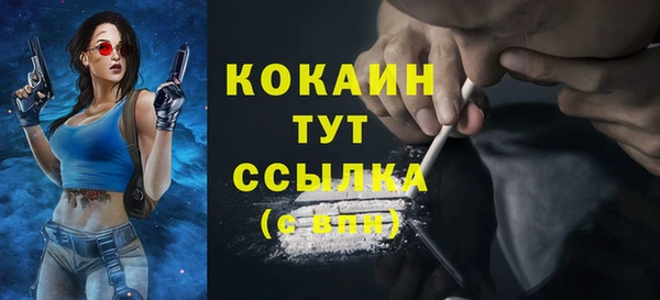 соль курить ск Богородск