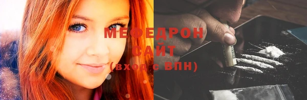 хмурый Белокуриха